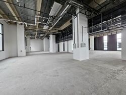 Woodlands Drive 73 (D25), Factory #591795261